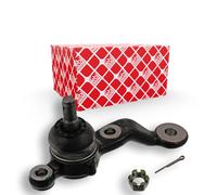 FEBI BILSTEIN 43014 Rotule de suspension