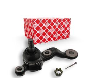 FEBI BILSTEIN 43014 Rotule de suspension