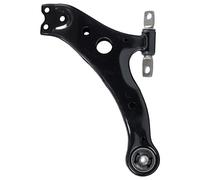 FEBI BILSTEIN 43018 Bras de suspension