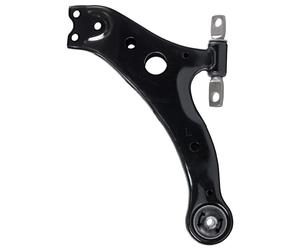 FEBI BILSTEIN 43018 Bras de suspension