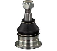 FEBI BILSTEIN 43027 Rotule de suspension