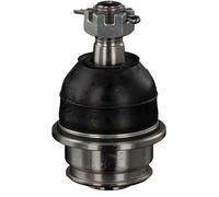 FEBI BILSTEIN 43028 Rotule de suspension