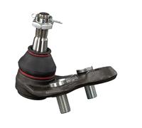 FEBI BILSTEIN 43032 Rotule de suspension