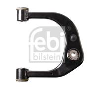FEBI BILSTEIN 43043 Bras de liaison, suspension de roue pour TOYOTA