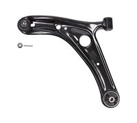 Febi bilstein 43046 Bras de liaison, suspension de roue