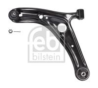 Febi Bilstein Bras de liaison suspension de roue 43046