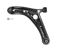 FEBI BILSTEIN 43046 Bras de suspension
