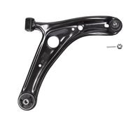 FEBI BILSTEIN 43047 Bras de suspension