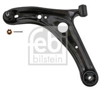 FEBI BILSTEIN 43059 Bras de liaison, suspension de roue pour TOYOTA