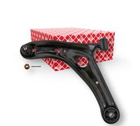 FEBI BILSTEIN 43059 Bras de suspension