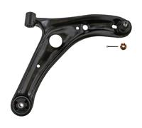 FEBI BILSTEIN 43060 Bras de suspension