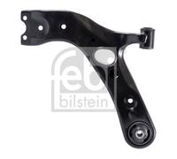 FEBI BILSTEIN 43072 Bras de liaison, suspension de roue pour LEXUS,TOYOTA