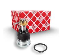 FEBI BILSTEIN 43077 Rotule de suspension