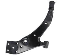 Bras de suspension Essieu avant gauche barre oscillant transversal 43080