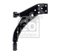 FEBI BILSTEIN 43081 Bras de suspension