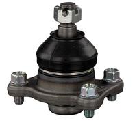 FEBI BILSTEIN 43088 Rotule de suspension
