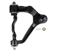 Bras de suspension Essieu avant droit barre oscillant transversal 43092