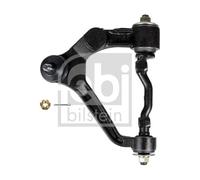 FEBI BILSTEIN 43093 Bras de liaison, suspension de roue pour TOYOTA