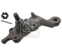 FEBI BILSTEIN 43096 Rotule de suspension pour TOYOTA