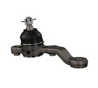 FEBI BILSTEIN 43105 Rotule de suspension