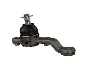 FEBI BILSTEIN 43105 Rotule de suspension