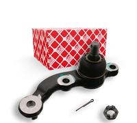 FEBI BILSTEIN 43110 Rotule de suspension