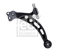 FEBI BILSTEIN 43140 Bras de suspension