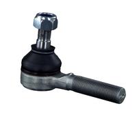 FEBI BILSTEIN 43141 Rotule de direction