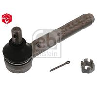 FEBI BILSTEIN 43144 Rotule de barre de connexion pour TOYOTA