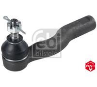FEBI BILSTEIN 43146 Rotule de barre de connexion pour TOYOTA