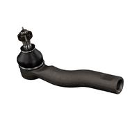 Rotule de direction Essieu avant droit 43146 FEBI BILSTEIN pour TOYOTA