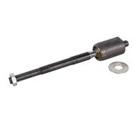 FEBI BILSTEIN 43166 Rotule de direction intérieure, barre de connexion pour LEXU