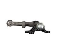 FEBI BILSTEIN 43168 Levier intermédiaire de direction