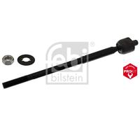 FEBI BILSTEIN 43169 Rotule de direction intérieure, barre de connexion pour TOYO