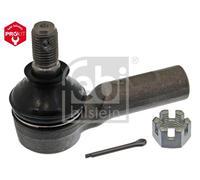 FEBI BILSTEIN 43194 Rotule de barre de connexion pour TOYOTA