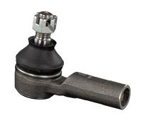 FEBI BILSTEIN 43194 Rotule de direction