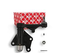 Febi bilstein 43196 Levier intermédiaire de direction