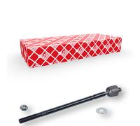 FEBI BILSTEIN 43203 Rotule axiale