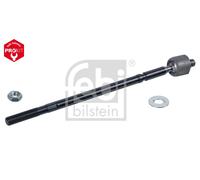 FEBI BILSTEIN 43203 Rotule de direction intérieure, barre de connexion pour TOYO