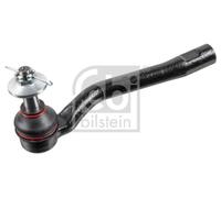 FEBI BILSTEIN 43215 Rotule de barre de connexion pour LEXUS