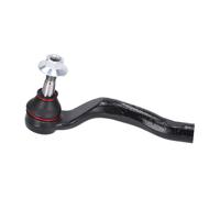 FEBI BILSTEIN 43216 Rotule de direction