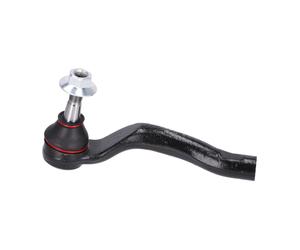 FEBI BILSTEIN 43216 Rotule de direction