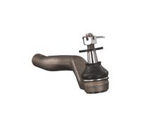 FEBI BILSTEIN 43221 Rotule de direction