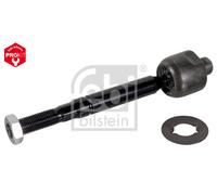 FEBI BILSTEIN 43224 Rotule axiale