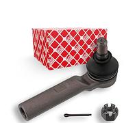 Febi bilstein 43227 Rotule de barre de connexion
