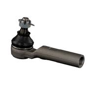 FEBI BILSTEIN 43227 Rotule de direction