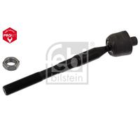 FEBI BILSTEIN 43229 Rotule de direction intérieure, barre de connexion pour TOYO