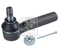 FEBI BILSTEIN 43244 Rotule de barre de connexion pour TOYOTA
