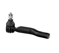 Febi bilstein Rotule de barre de connexion 43246
