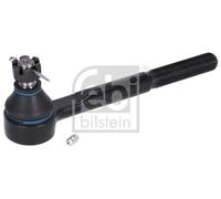 FEBI BILSTEIN 43251 Rotule de barre de connexion pour TOYOTA,VW